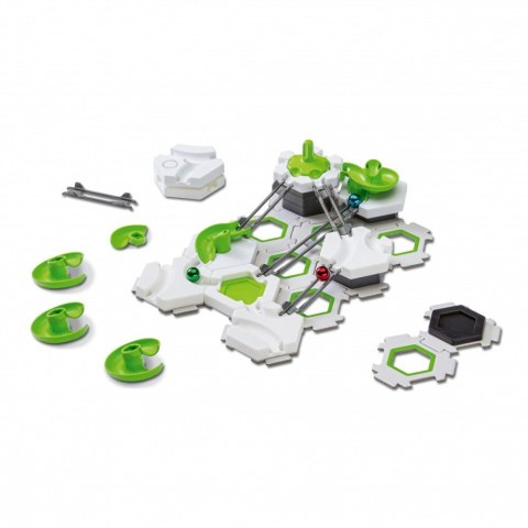 Zestaw Gravitrax GO Rotative