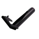 DISTAR RURA ODSYSAJĄCA PIPE 45 2.0 DO SLIDER 45