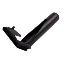DISTAR RURA ODSYSAJĄCA PIPE 45 2.0 DO SLIDER 45