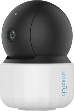 Kamera IP Uniarch Uho-S3E-M3F3