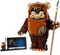 Klocki Star Wars 75430 Ewok Wicket