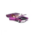 Model kompozytowy Buick Riviera 1965 1/26