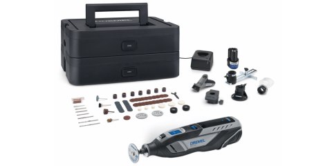 NARZĘDZIE WIELOFUNKCYJNE 8250-5/65