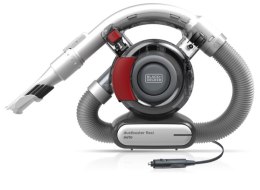 ODKURZACZ RĘCZNY FLEXI 12 V