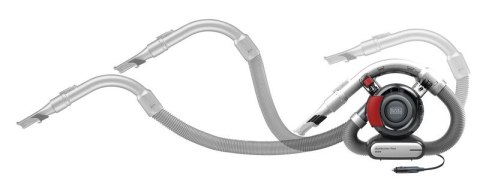 ODKURZACZ RĘCZNY FLEXI 12 V