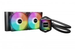 Chłodzenie CPU Pure Loop3 LX 240mm