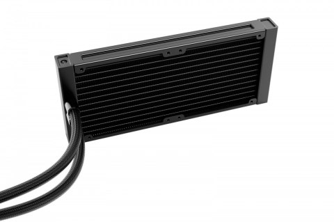 Chłodzenie CPU Pure Loop3 LX 240mm