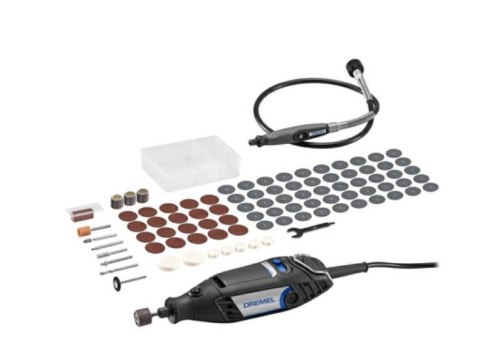 DREMEL SZLIFIERKA MULTI 3200-1/90 (WAŁEK)