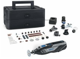 DREMEL SZLIFIERKA MULTI 8250-5/65 LB