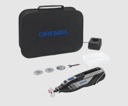 DREMEL SZLIFIERKA MULTI 8250-5