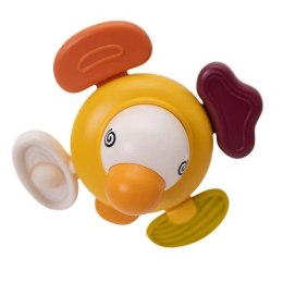 Kaczuszka interaktywno-sensoryczna