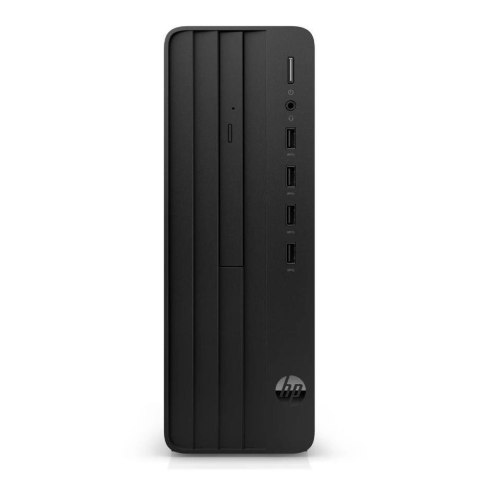 Komputer PC HP Pro 290 G9 SFF i5-14400/16GB/SSD1TB/UHD730/11PR 3Y NBD