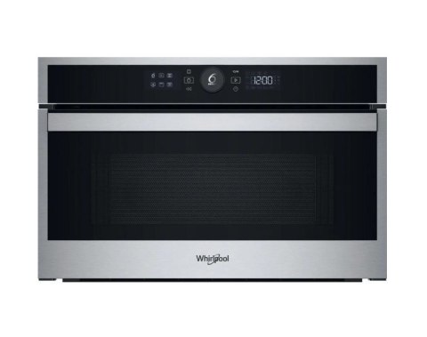 Kuchnia mikrofakowa WMD44MX