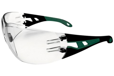 METABO OKULARY OCHRONNE