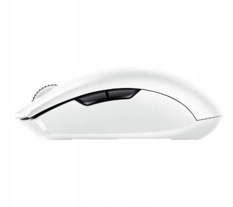 Mysz bezprzewodowa Razer Orochi V2 biała