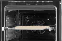 Piekarnik ED6769BA+ S-TYPE