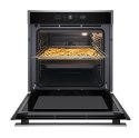 Piekarnik WOI4S8CM1SXA
