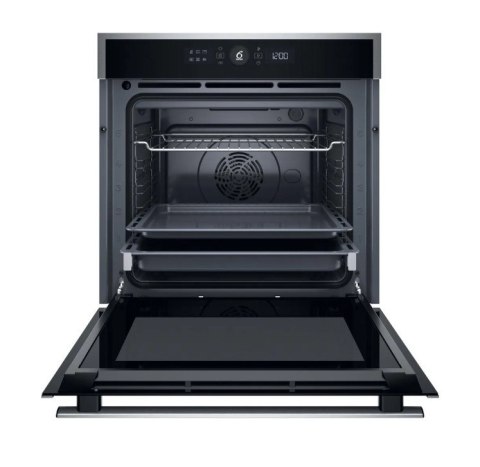 Piekarnik WOI4S8CM1SXA