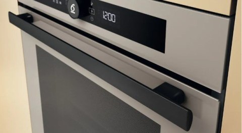 Piekarnik WOI4S8HM2SEA