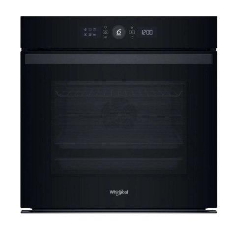 Piekarnik WOI4S8PM0SBA