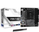 Płyta główna Z790M-ITX WIFI S1700 2DDR5 HDMI M.2 mITX