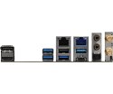 Płyta główna Z790M-ITX WIFI S1700 2DDR5 HDMI M.2 mITX