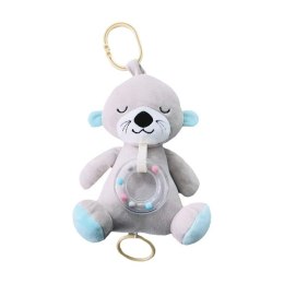 Pozytywka bóbr 18 cm