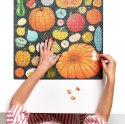 Puzzle Puzzlove Dynie 1000 elementów