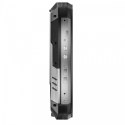 Smartfon WP100 5G 12/512 IP69K czarny