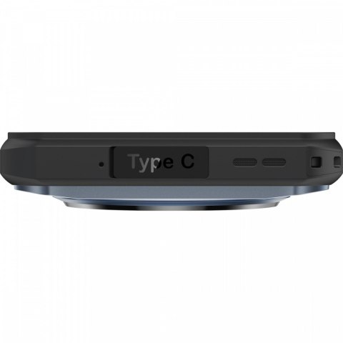 Smartfon WP35S 4G 6/256GB IP69K szary