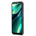 Smartfon WP39 Pro 5G 12/512GB IP69K zielony