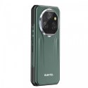 Smartfon WP39 Pro 5G 12/512GB IP69K zielony