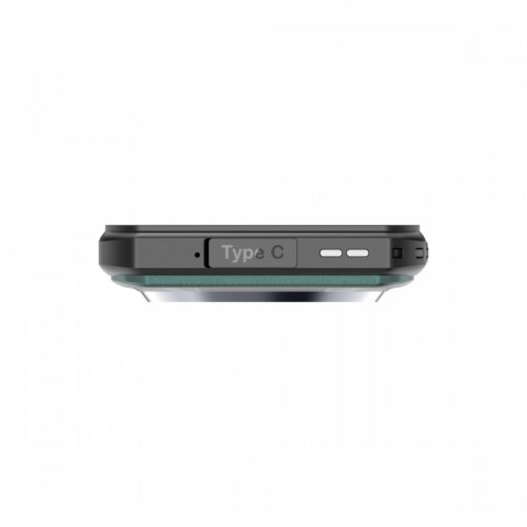 Smartfon WP39 Pro 5G 12/512GB IP69K zielony