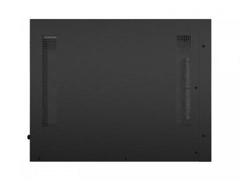 Zasilacz awaryjny UPS Office On-Line PF1 2000VA LCD 8X IEC C13 metalowa obudowa DUST-FREE