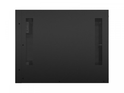 Zasilacz awaryjny UPS Office On-Line PF1 3000VA LCD 8X IEC C13 metalowa obudowa DUST-FREE