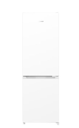 Chłodziarko-zamrażarka INKF 8251 W4E