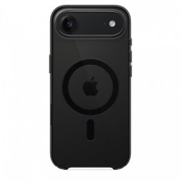 Etui z MagSafe do iPhonea Air - mroźna szarość