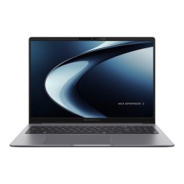 Notebook Asus ExpertBook PM3606CKA-PL0061X 16