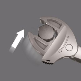 WKŁADKA PIANKOWA 6004 JOKER SET1 9732 5 CZĘŚĆ