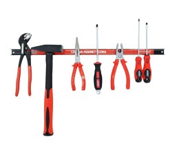 AWTOOLS LISTWA MAGNETYCZNA 60cm