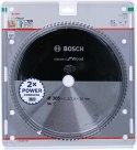 BOSCH PIŁA STANDARD WOOD ACCU 305x30x96z