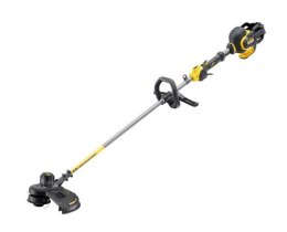 DEWALT FLEXVOLT KOSIARKA ŻYŁKOWA 54V / 18V BEZ AKUMULATORÓW I ŁADOWARKI DCM571N