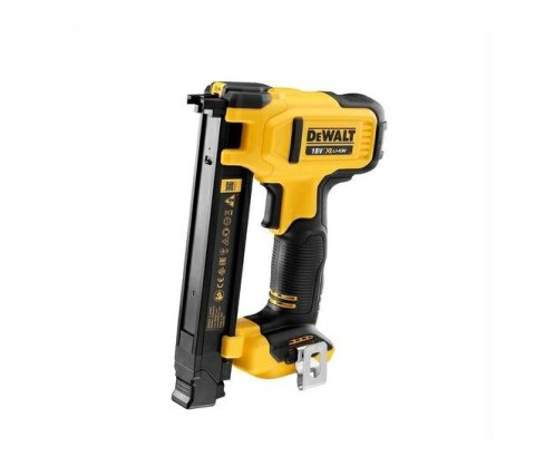 DEWALT ZSZYWACZ 18V BEZ AKUMULATORÓW I ŁADOWARKI DCN701N