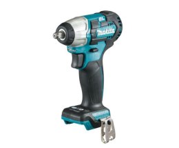 MAKITA KLUCZ UDAROWY 12V 160Nm 3/8