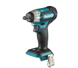 MAKITA KLUCZ UDAROWY 18V 1/2