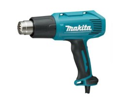 MAKITA.OPALARKA 1800W HG6030K