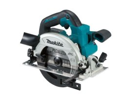 MAKITA.PILARKA TARCZOWA 18V 165mm 2x5,0Ah DHS661RTJU