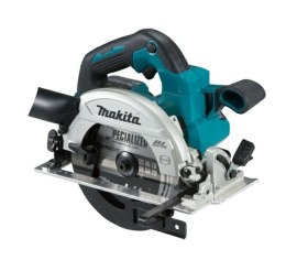 MAKITA PILARKA TARCZOWA 18V 165mm BEZ AKUMULATORÓW I ŁADOWARKI DHS660ZJ