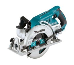 MAKITA PILARKA TARCZOWA 2X18V 190mm BEZ AKUMULATORÓW I ŁADOWARKI DRS780Z