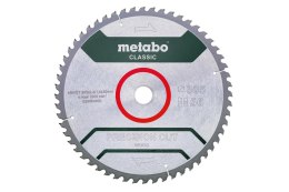 METABO PIŁA TARCZOWA HW/CT 305x30x56Z